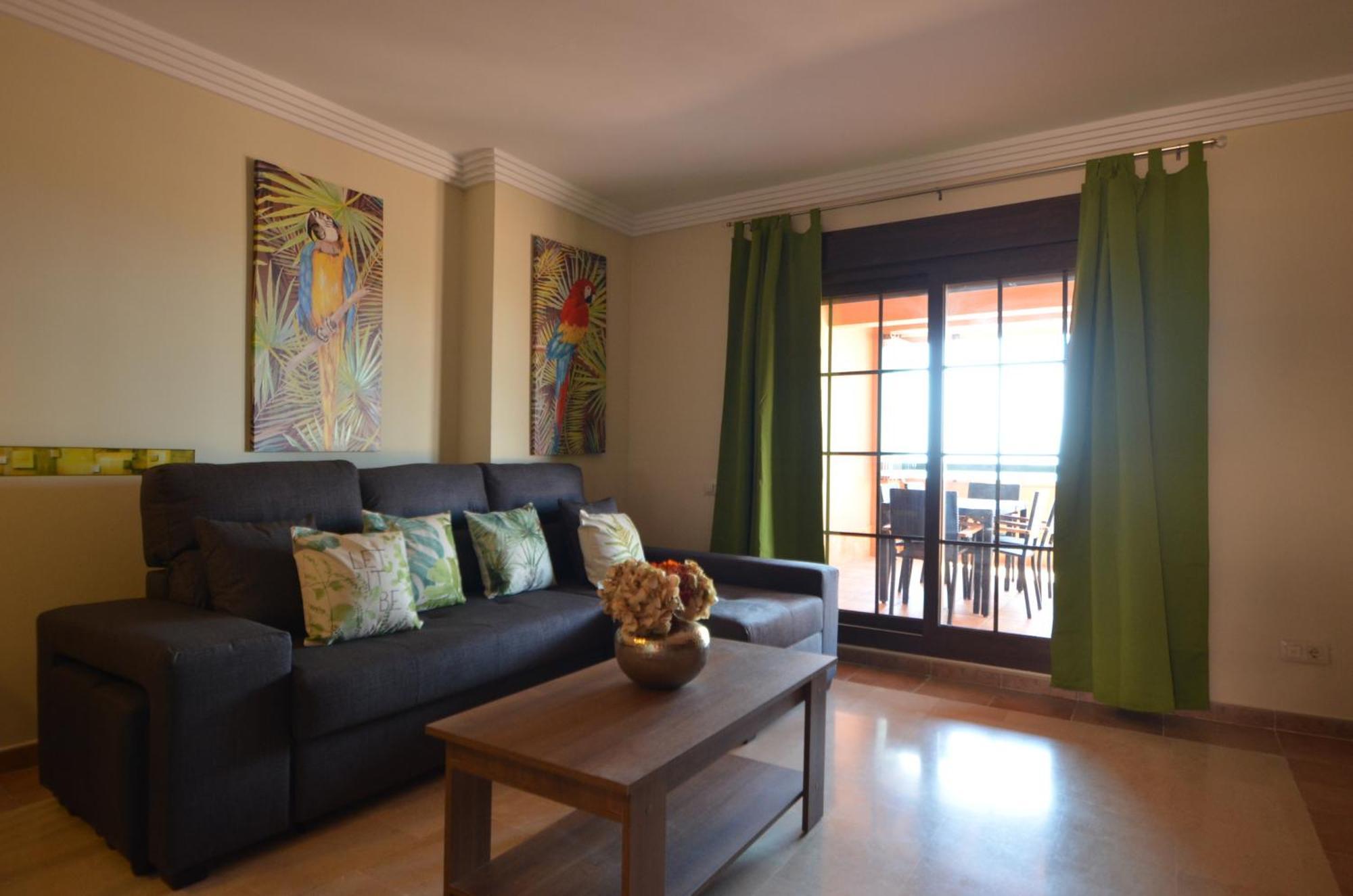 Apartamentos Punta Canela Isla Canela Exteriér fotografie